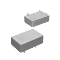 Recom Power REC10-2415DRWZ/H3/A/M