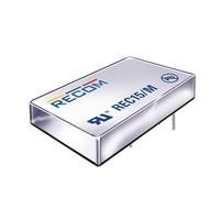Recom Power REC15-2415SZ/H2/M