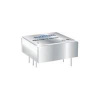 Recom Power REC15E-2412SZ/X2