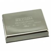 Recom Power REC30-123.4S Recom Power REC30-123.4S