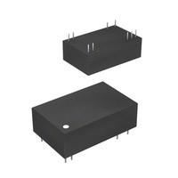 Recom Power REC3-2415SRWZ/H6/C/M Recom Power REC3-2415SRWZ/H6/C/M