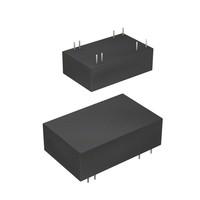 Recom Power REC3-0505SRW/H4/A/M/X2 Recom Power REC3-0505SRW/H4/A/M/X2