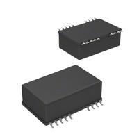 Recom Power REC3-4815SRW/H6/A/SMD/CTRL