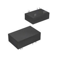 Recom Power REC3-4805DRW/H4/C