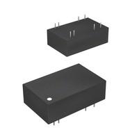 Recom Power REC3-4809DRWZ/H4/A/M/CTRL Recom Power REC3-4809DRWZ/H4/A/M/CTRL