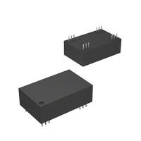 Recom Power REC3-0505DR/H1/M