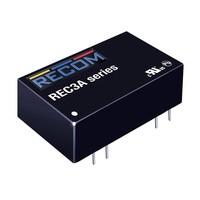 Recom Power REC3A-0505SW/H2/X1