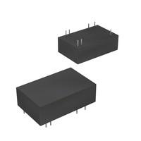 Recom Power REC6-2424SRW/R8/A/CTRL