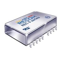 Recom Power REC8-4812SRWZ/H3/A/M