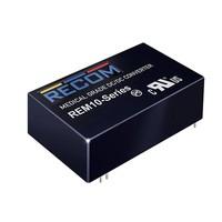 Recom Power REM10-4812S/C