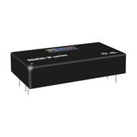 Recom Power REM30-4824SW