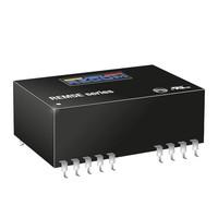 Recom Power REM5E-0515D/R6/A/SMD/X1