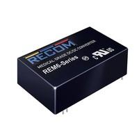 Recom Power REM6-2405S/A