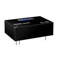 Recom Power REM6E-4812D/R8/A/X1 Recom Power REM6E-4812D/R8/A/X1