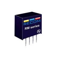 Recom Power RM-1505S/HP