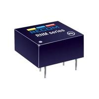 Recom Power RNM-0515S/P