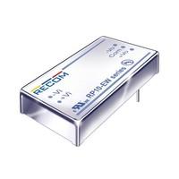 Recom Power RP10-2415DEW/M2 Recom Power RP10-2415DEW/M2