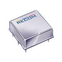 Recom Power RP10-2424SA/P