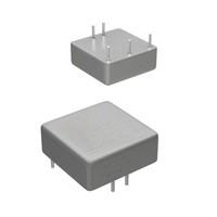 Recom Power RP15-4815DA-HC