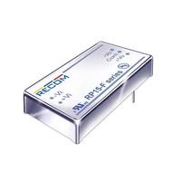 Recom Power RP15-1215SF