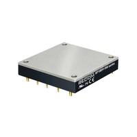 Recom Power RP180H-4805SRW/P-HC