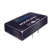 Recom Power RP20-11015DFR