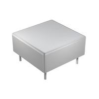 Recom Power RP20-4812DA