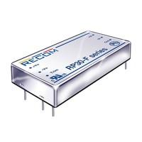 Recom Power RP30-4815DF/N
