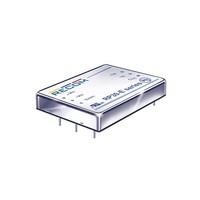 Recom Power RP30-2412DE-HC Recom Power RP30-2412DE-HC