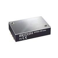 Recom Power RP90Q-2448SRW/N-HC