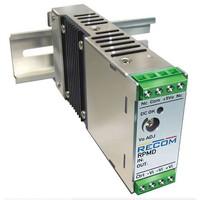 Recom Power RPMD30-4812DE