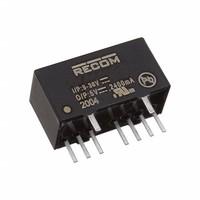 RS12-4805SZ