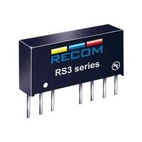 Recom Power RS3-243.3S