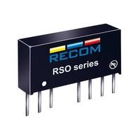 Recom Power RSO-2412S/H2