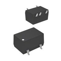 Recom Power RSS-3.312/HP-R Recom Power RSS-3.312/HP-R