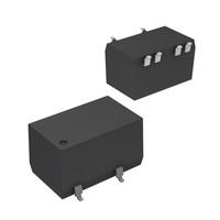 Recom Power RTD-2424/HP