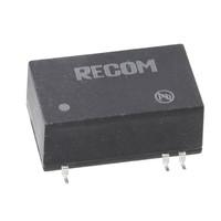 Recom Power RW2-2409D/H2/SMD
