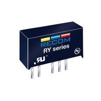Recom Power RY-0505D Recom Power RY-0505D