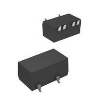 Recom Power RZ-0515S