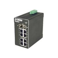 Red Lion Controls 7010TX