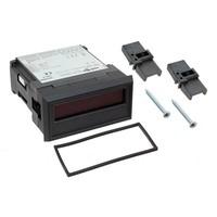 Red Lion Controls APLPT510 Red Lion Controls APLPT510