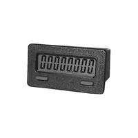 Red Lion Controls CUB7TCG1 Red Lion Controls CUB7TCG1
