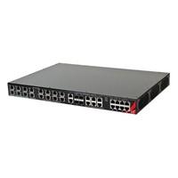 Red Lion Controls EK32FSD6N-1 Red Lion Controls EK32FSD6N-1