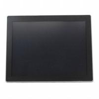 G15C1100