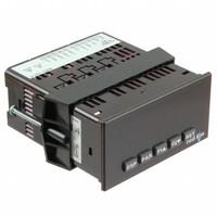 Red Lion Controls PAXR0020