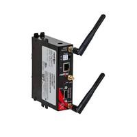 Red Lion Controls RAM-6921-AT Red Lion Controls RAM-6921-AT