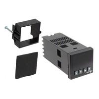 Red Lion Controls T4810116