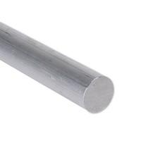 Remington Industries 1.0X2.5FLT6061T6511-6