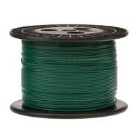 Remington Industries 14STRGREUL1426500