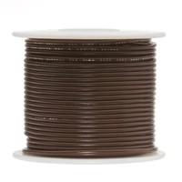 Remington Industries 18STRBROUL1426100